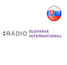 Radio Slovakia International