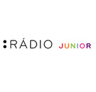 Rádio Junior