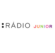 Rádio Junior