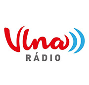 Rádio Vlna