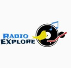 Radio Explore Online Curacao