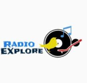 Radio Explore Online Curacao