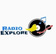 Radio Explore Online Curacao