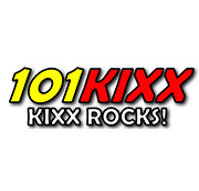 101.1 KIXX Rocks