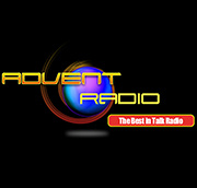 Advent Talk Radio