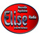 Elise Radio Aquitaine