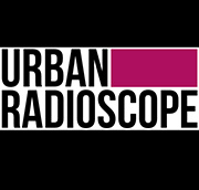 UrbanRadioscope