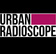 UrbanRadioscope