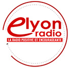 Radio Elyon