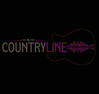 Countryline