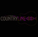 Countryline