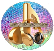 Radio TimiBanat Eurodisco