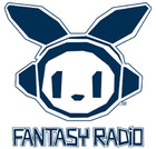 Fantasy Radio UK