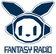 Fantasy Radio UK