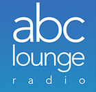 ABC Lounge Radio