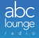 ABC Lounge Radio