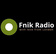 Fnik Radio