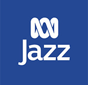 ABC jazz