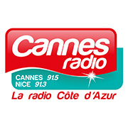 Cannes Radio