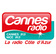 Cannes Radio