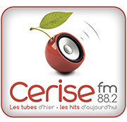 Cerise FM