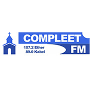 CompleetFM
