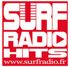 Surf Radio