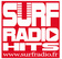 Surf Radio