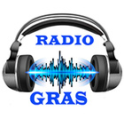 Radio Gras