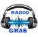 Radio Gras