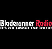 Bladerunner Radio