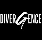 Divergence FM