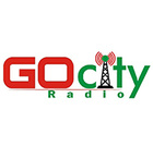 GoCity Radio