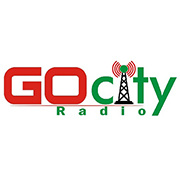 GoCity Radio