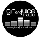 Gin and Juice Web Radio