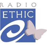 Radio Ethic