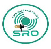 Smooth Radio Online