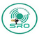 Smooth Radio Online