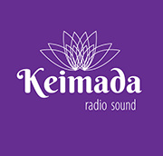 Keimada Radio Sound