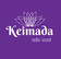 Keimada Radio Sound