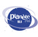 Planete FM