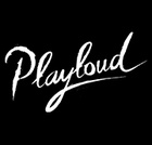 Playloud