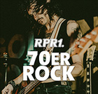 RPR1. 70er Rock