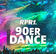 RPR1. 90er Dance