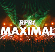 RPR1. Maximal
