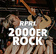 RPR1. 2000er Rock