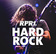 RPR1. Hard Rock