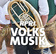 RPR1. Volksmusik