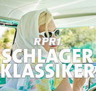 RPR1. Schlagerklassiker