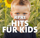 RPR1. Kinderlieder